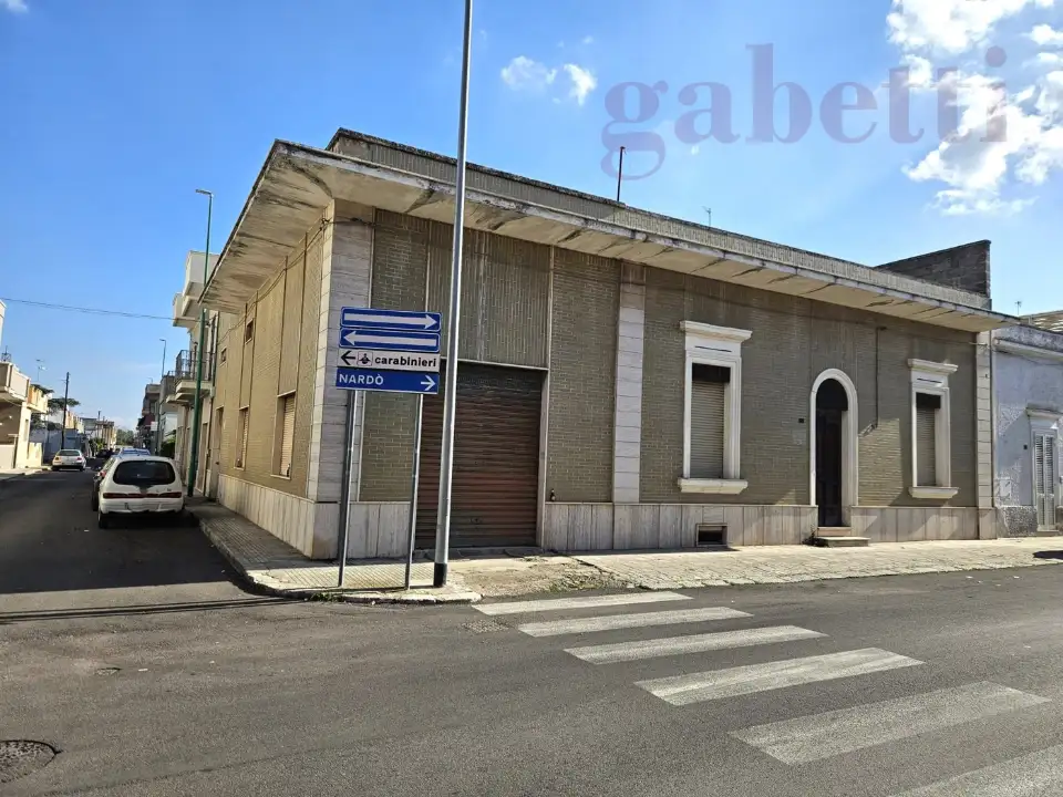 Casa Indipendente - Image 3