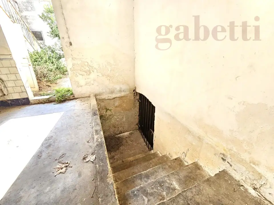 Casa Indipendente - Image 26