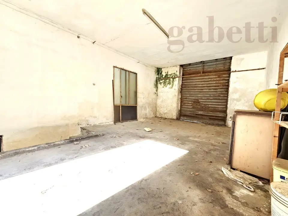 Casa Indipendente - Image 24