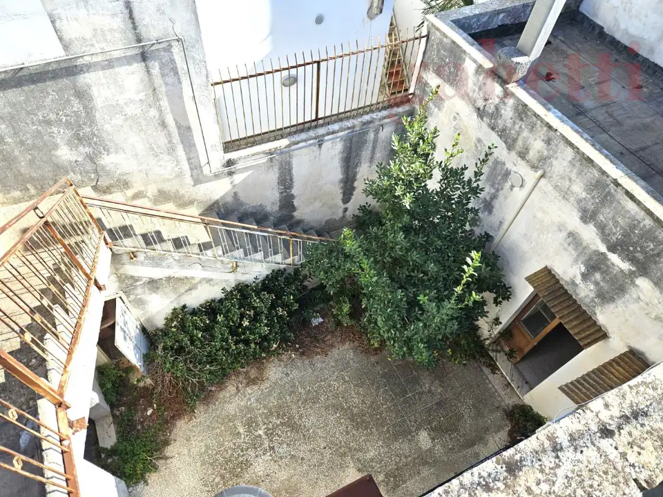 Casa Indipendente - Image 29