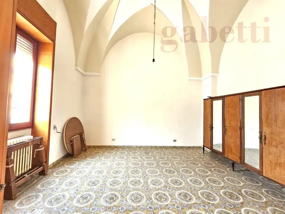 Casa Indipendente - Image 18