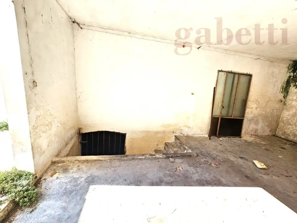 Casa Indipendente - Image 25