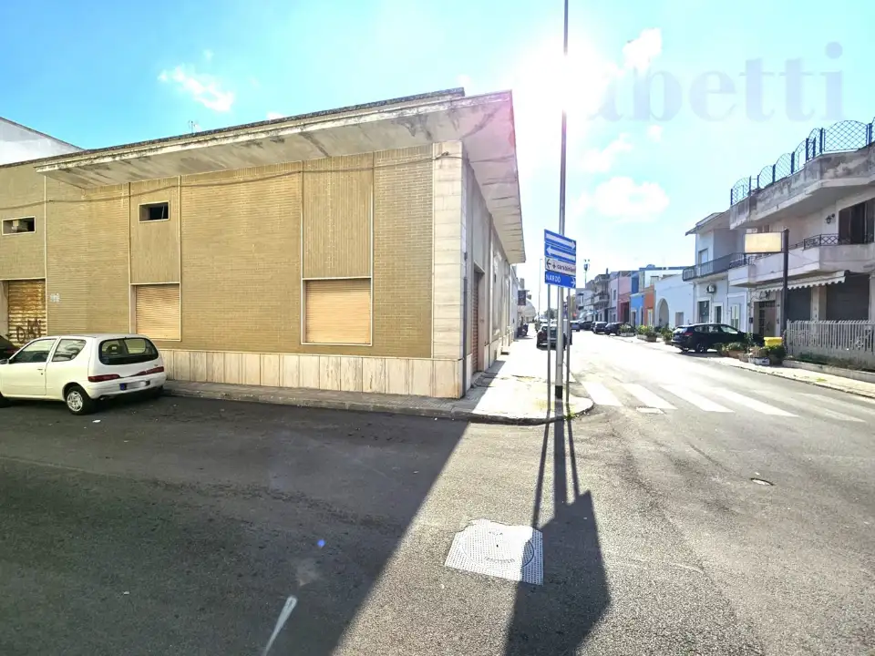 Casa Indipendente - Image 4