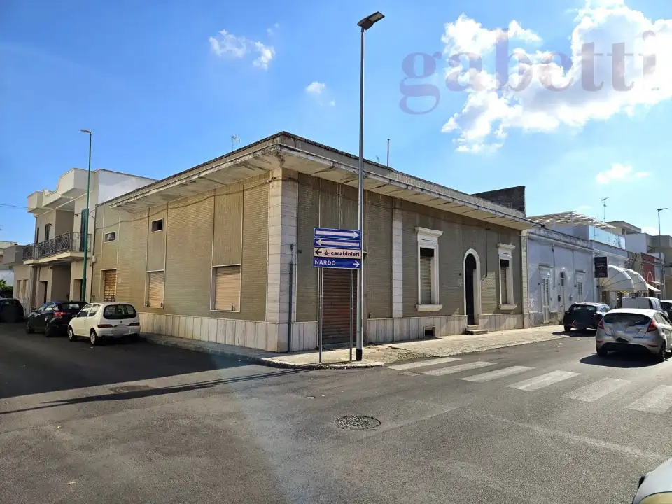 Casa Indipendente - Image 2