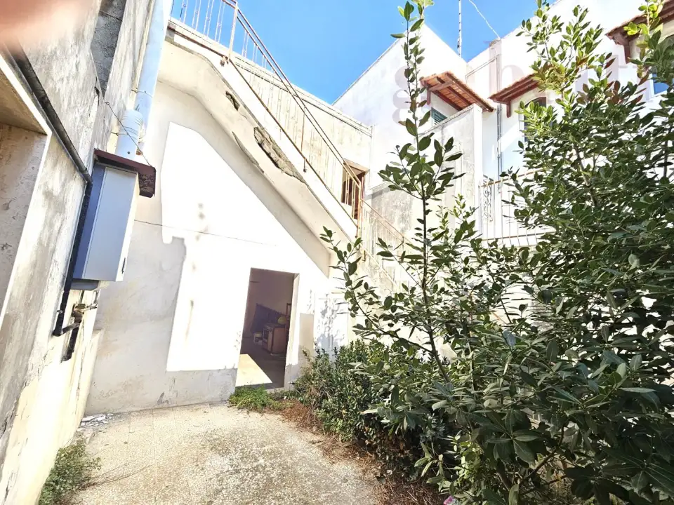 Casa Indipendente - Image 23