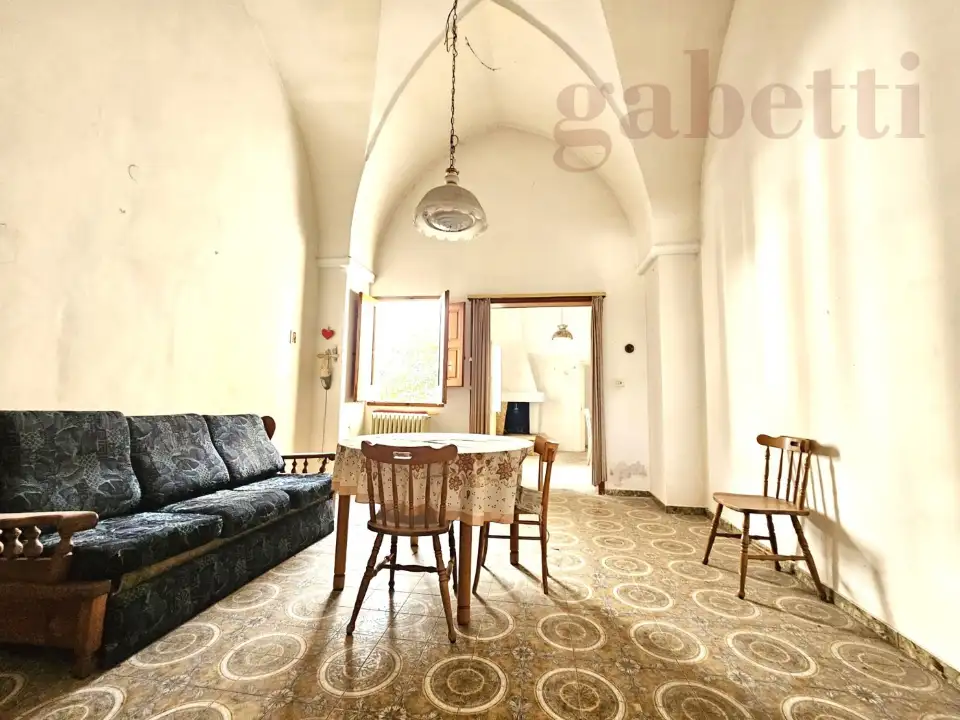 Casa Indipendente - Image 15