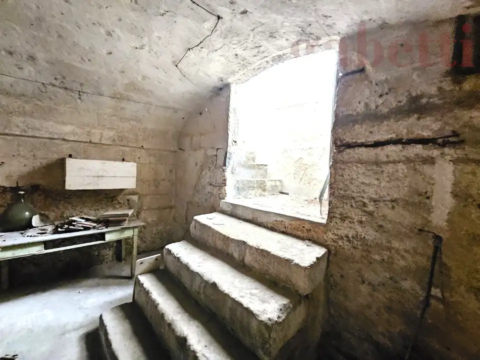 Casa Indipendente - Image 27