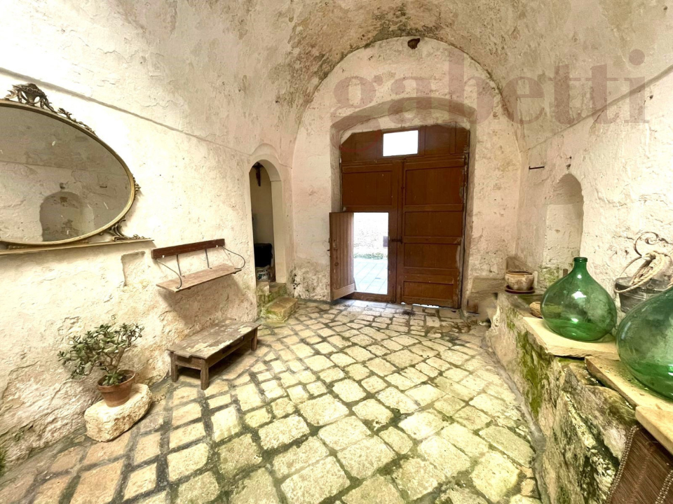 Appartamento - Image 24