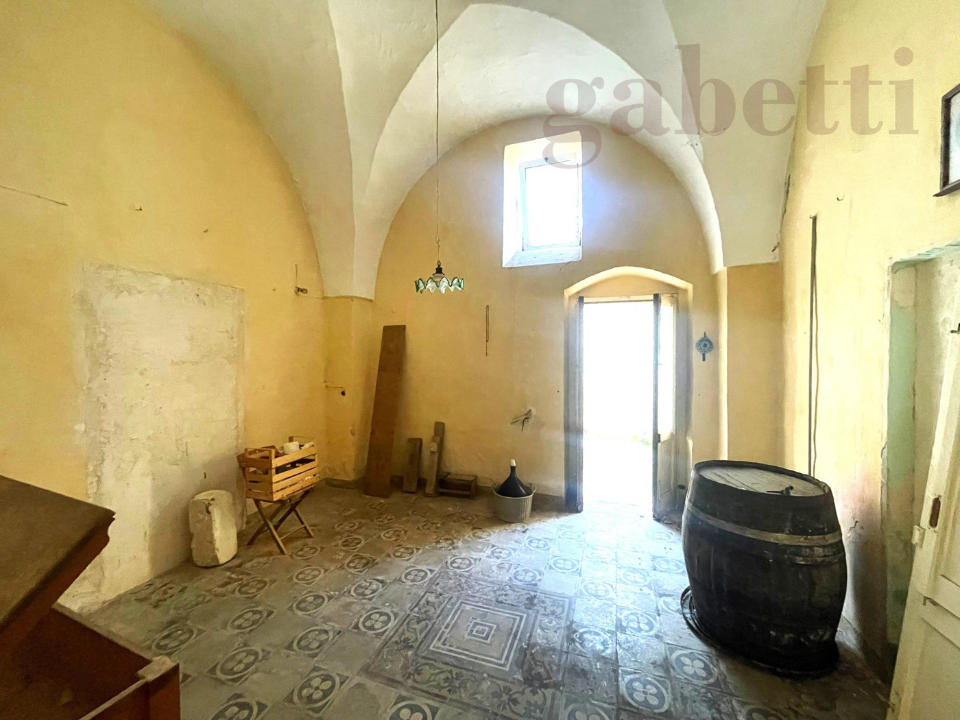 Appartamento - Image 5