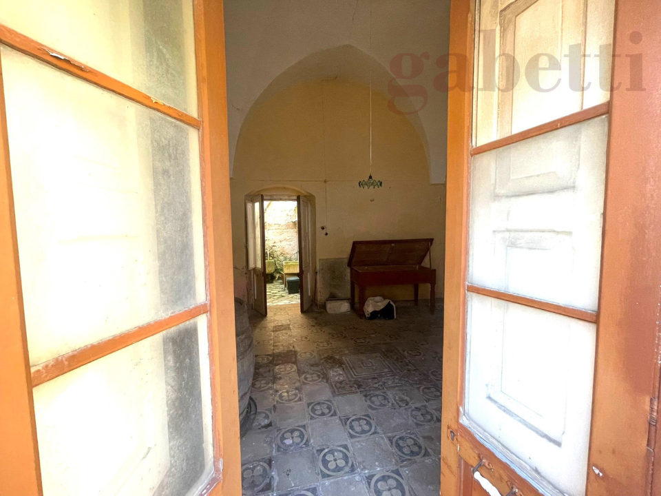 Appartamento - Image 4