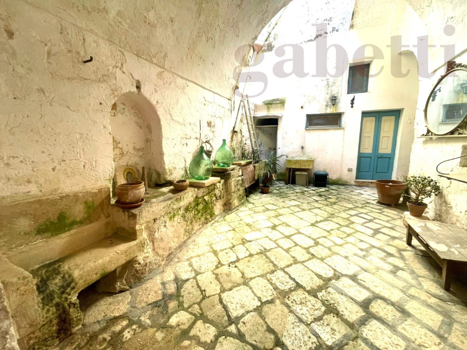 Appartamento - Image 19