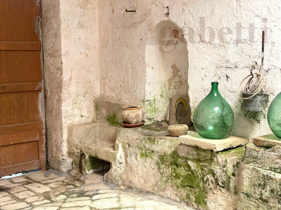 Appartamento - Image 28