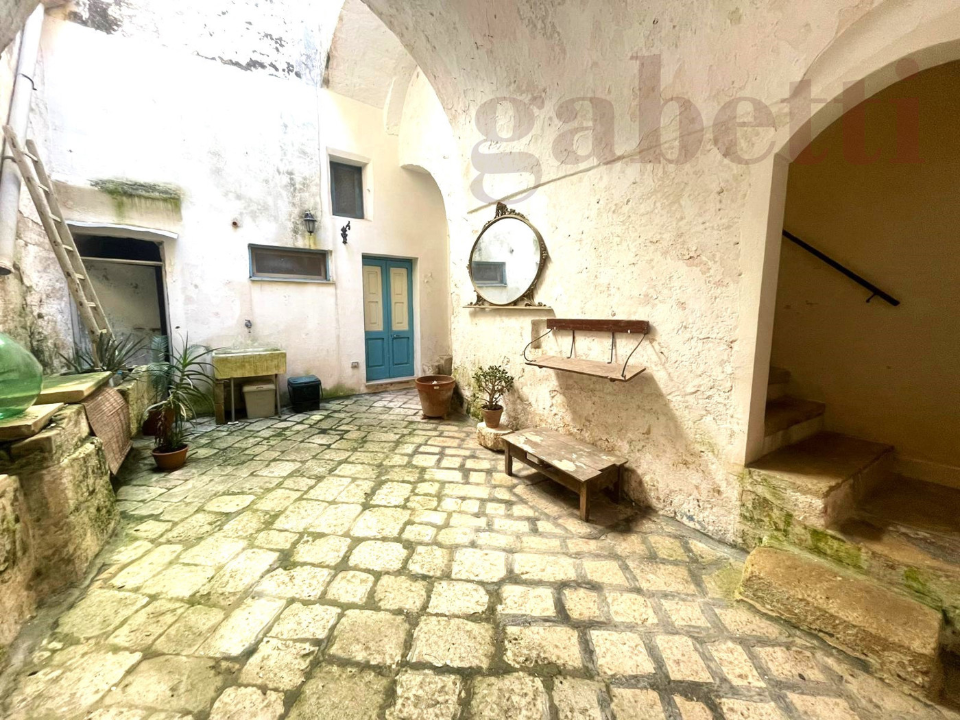 Appartamento - Image 21