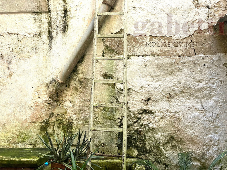 Appartamento - Image 27