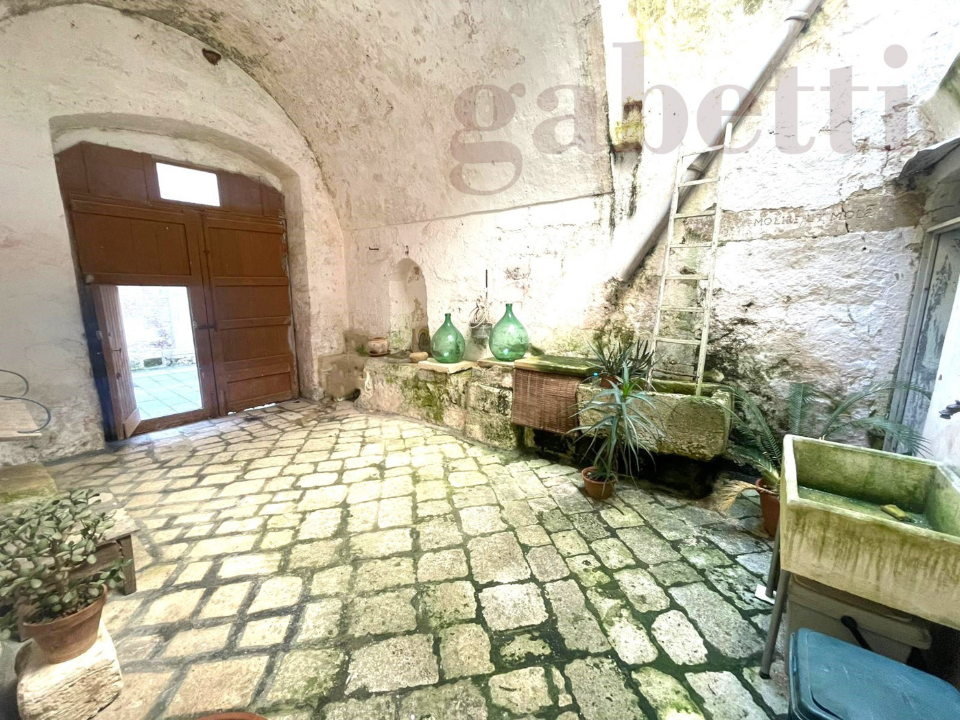 Appartamento - Image 22