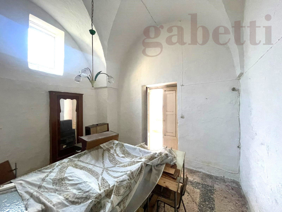 Appartamento - Image 14