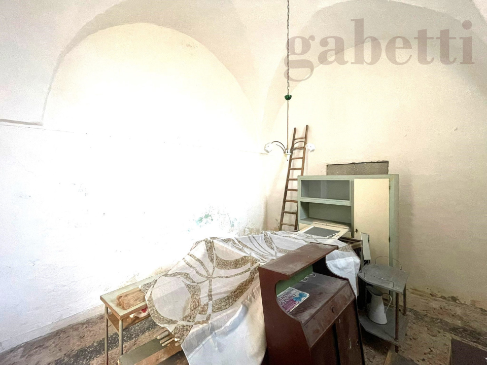 Appartamento - Image 12