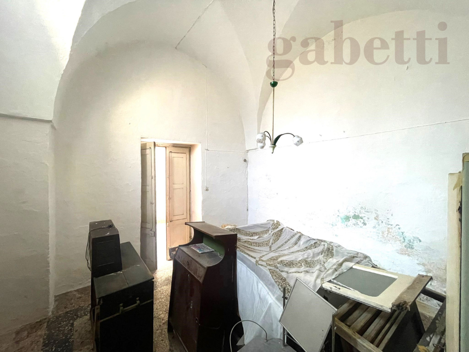 Appartamento - Image 13