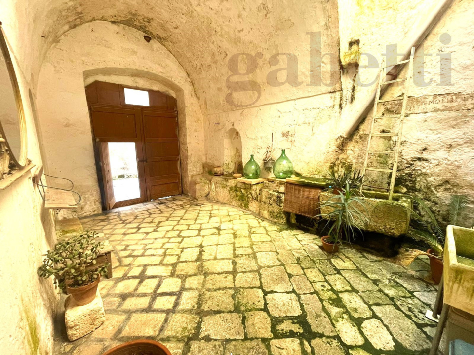 Appartamento - Image 23