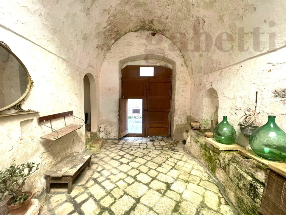 Appartamento - Image 25