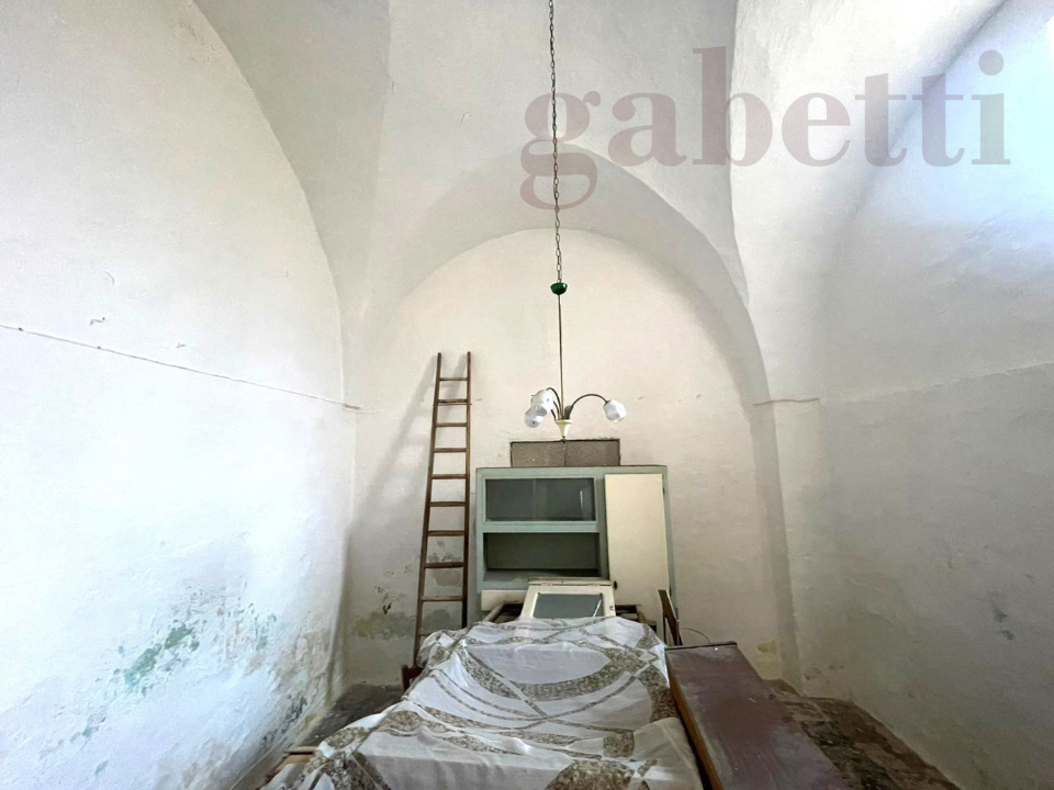 Appartamento - Image 16