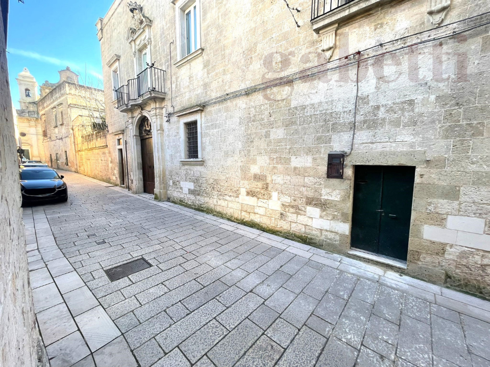 Appartamento - Image 31