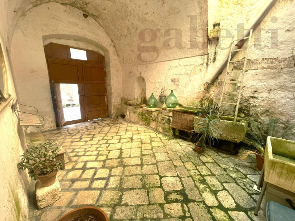 Appartamento - Image 26