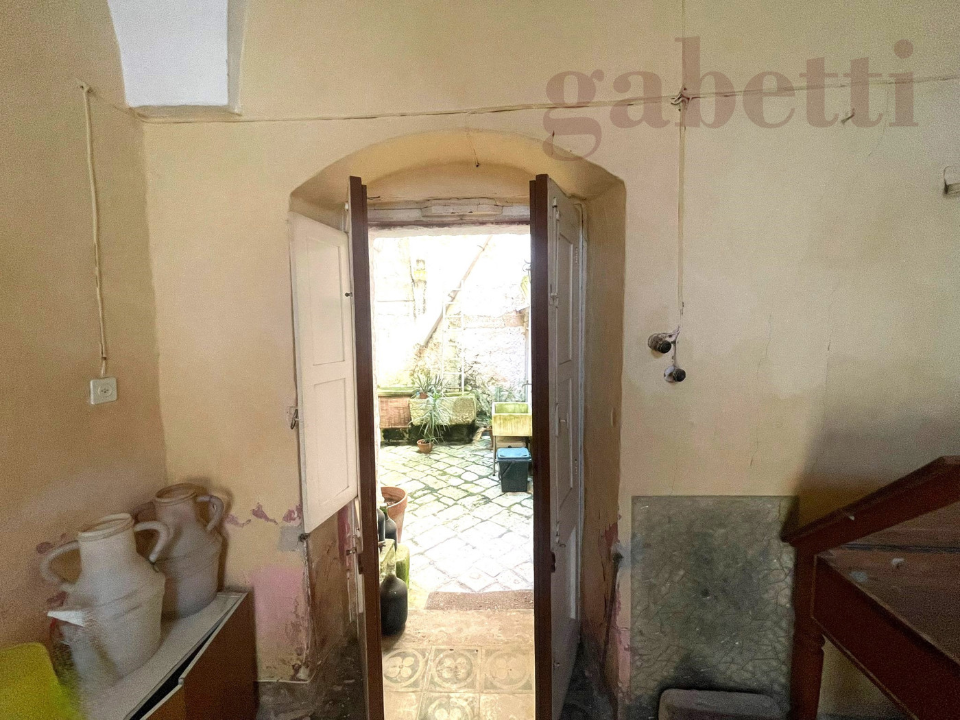 Appartamento - Image 10