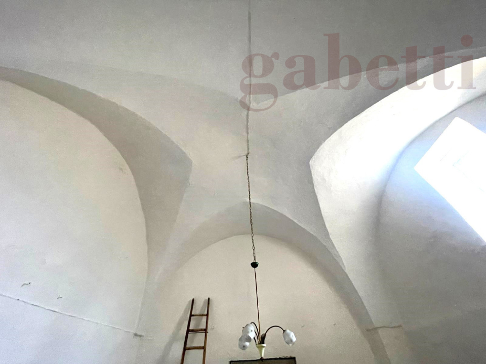 Appartamento - Image 17