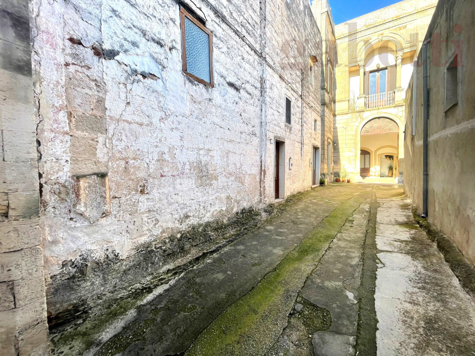 Appartamento - Image 3