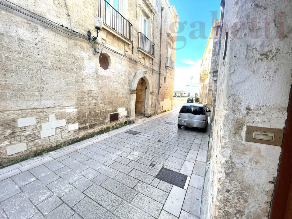 Appartamento - Image 32