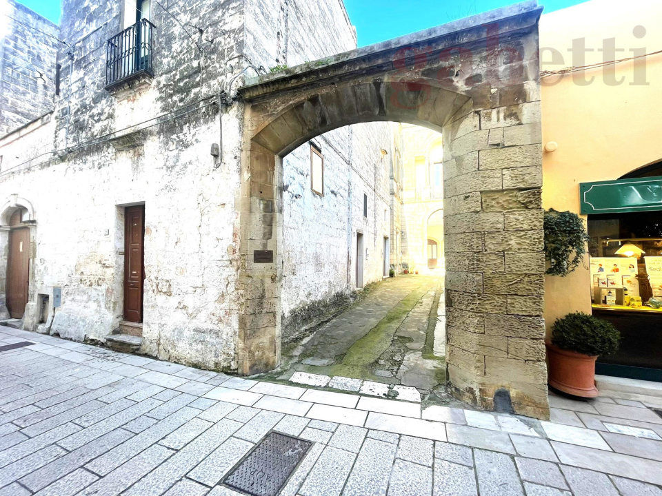 Appartamento - Image 1