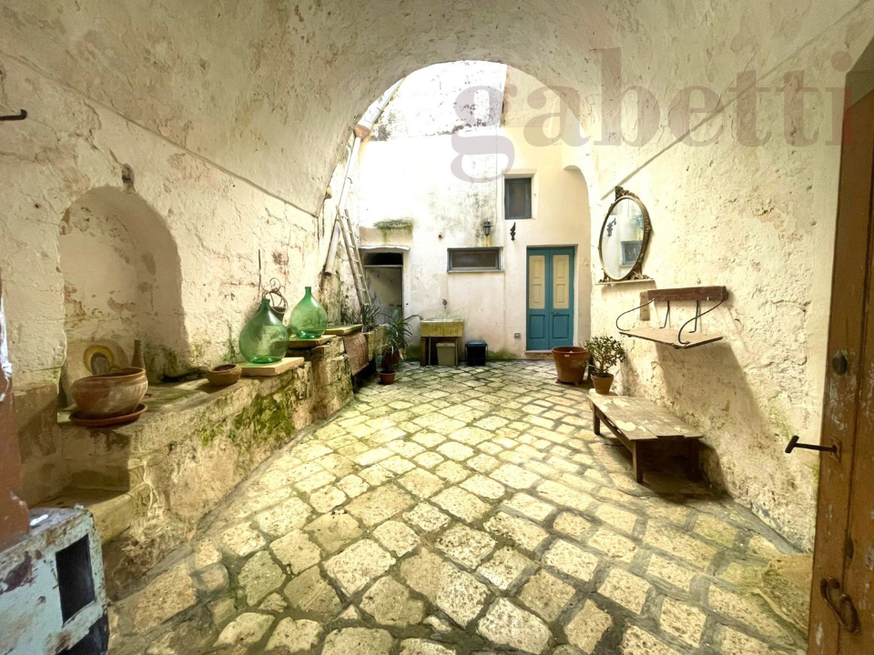 Appartamento - Image 20