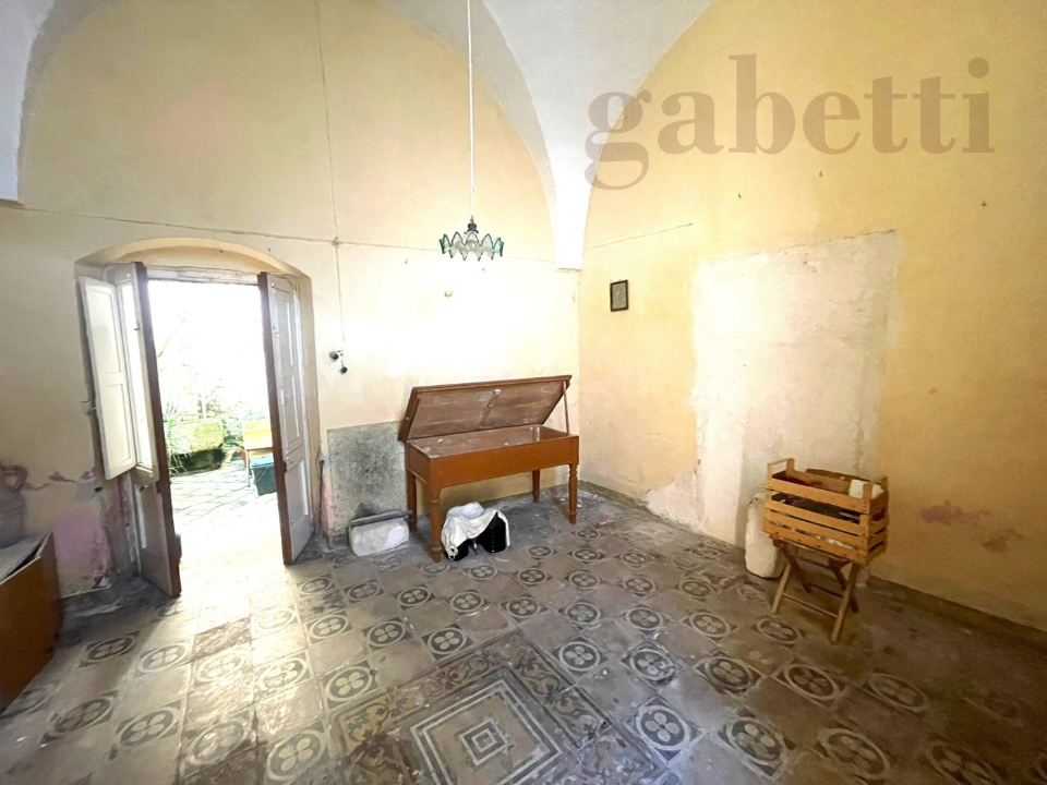 Appartamento - Image 9