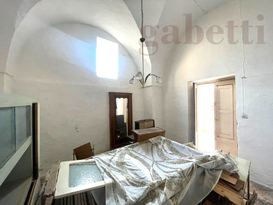 Appartamento - Image 15