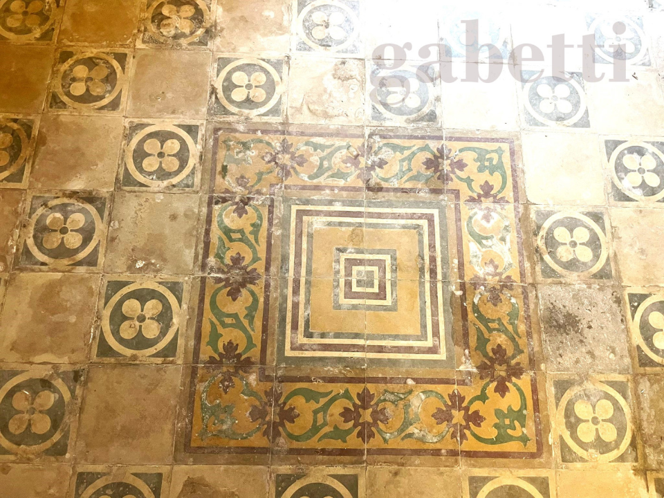 Appartamento - Image 11