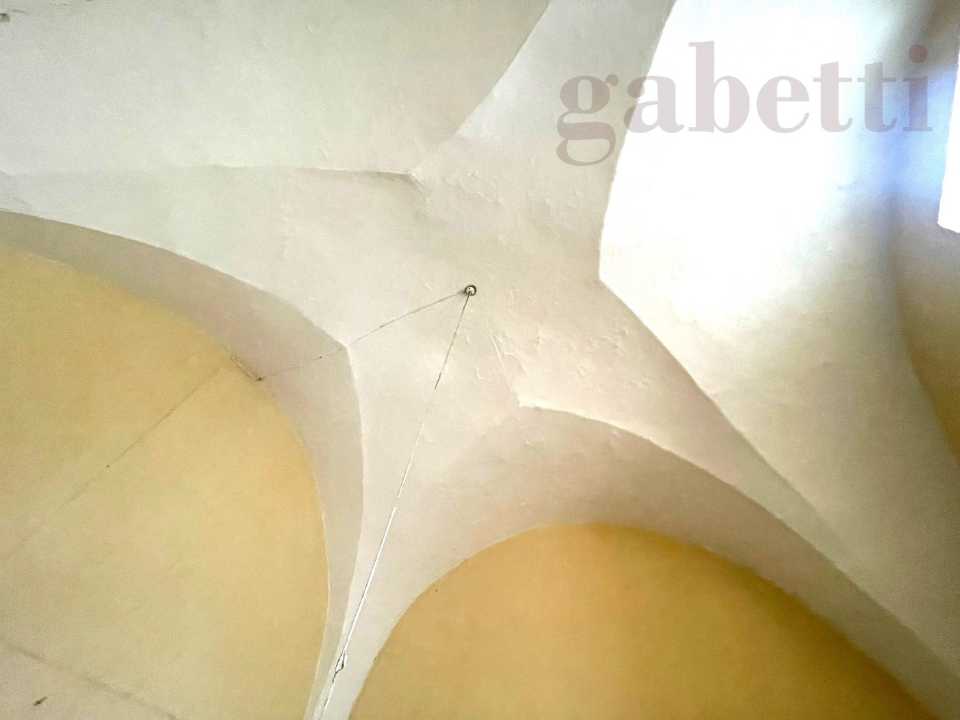 Appartamento - Image 8