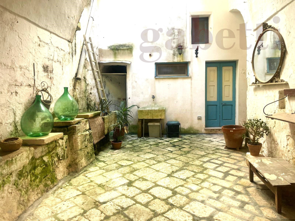 Appartamento - Image 18