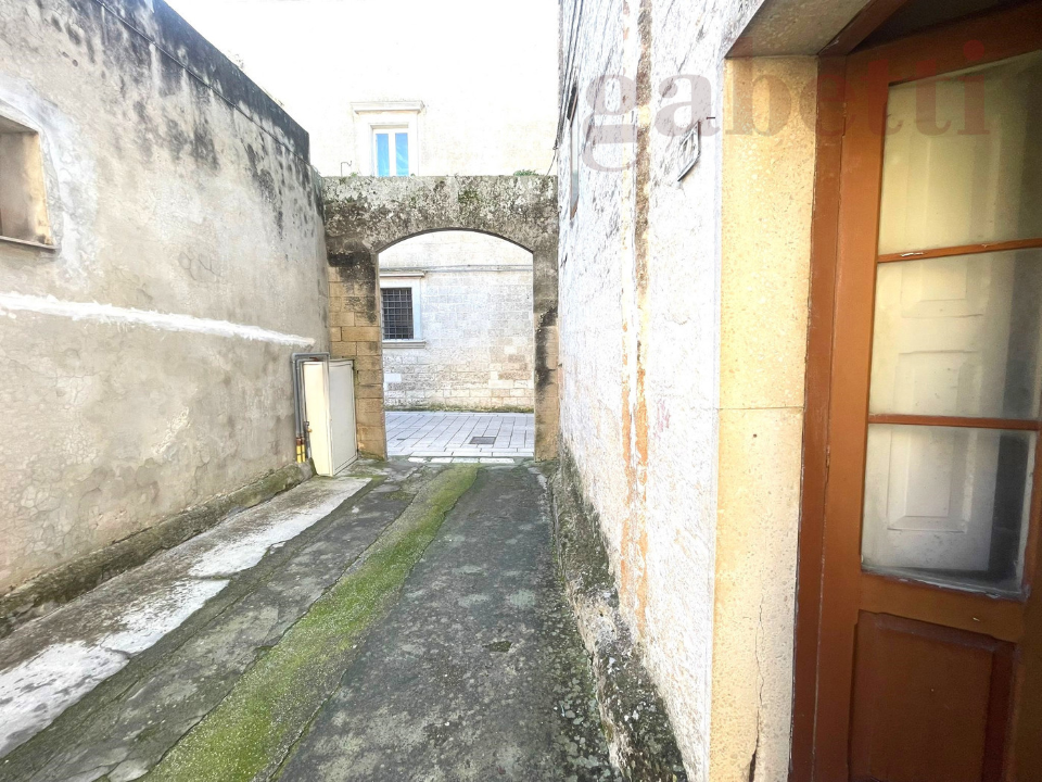 Appartamento - Image 2