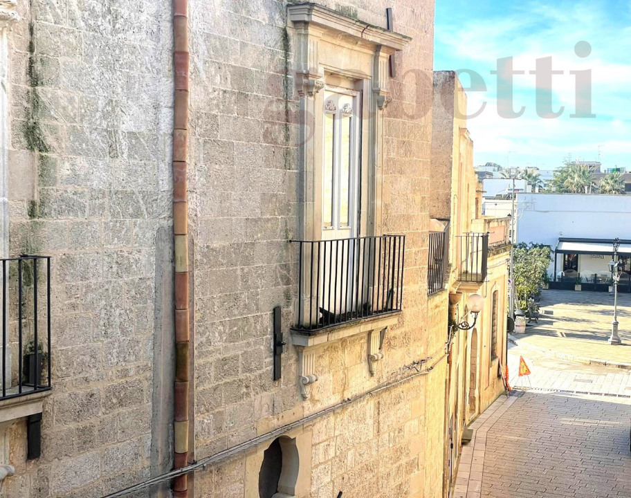 Appartamento - Image 29