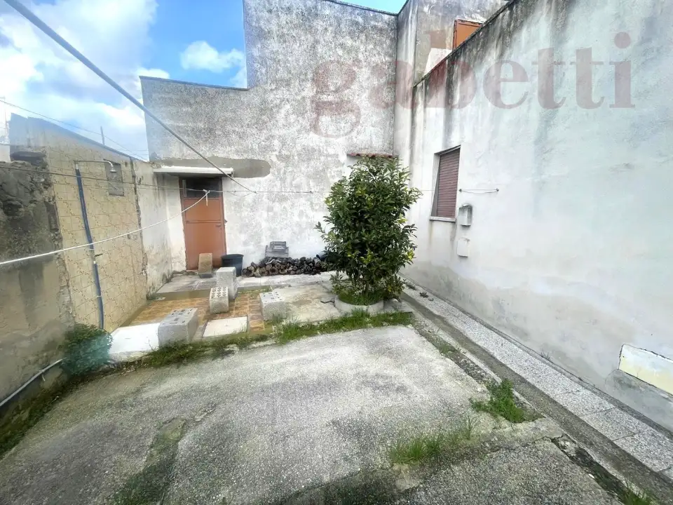 Casa Indipendente - Image 25