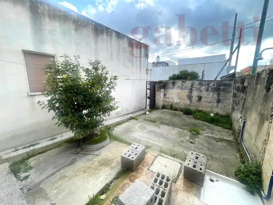 Casa Indipendente - Image 23