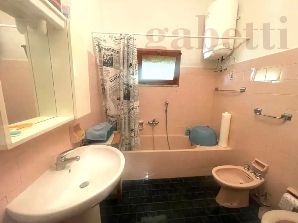 Casa Indipendente - Image 19