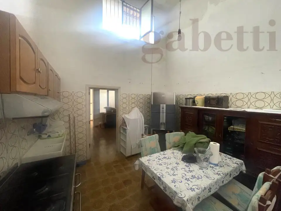 Casa Indipendente - Image 7