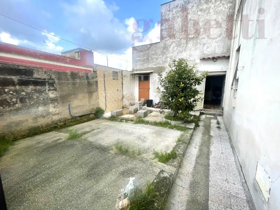 Casa Indipendente - Image 24