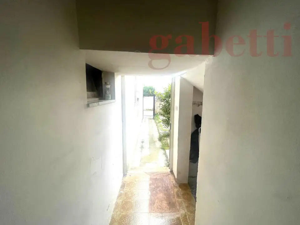 Casa Indipendente - Image 22