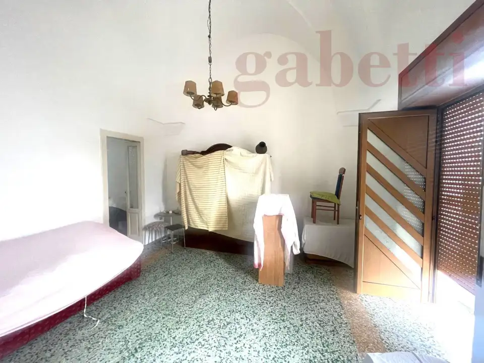 Casa Indipendente - Image 17