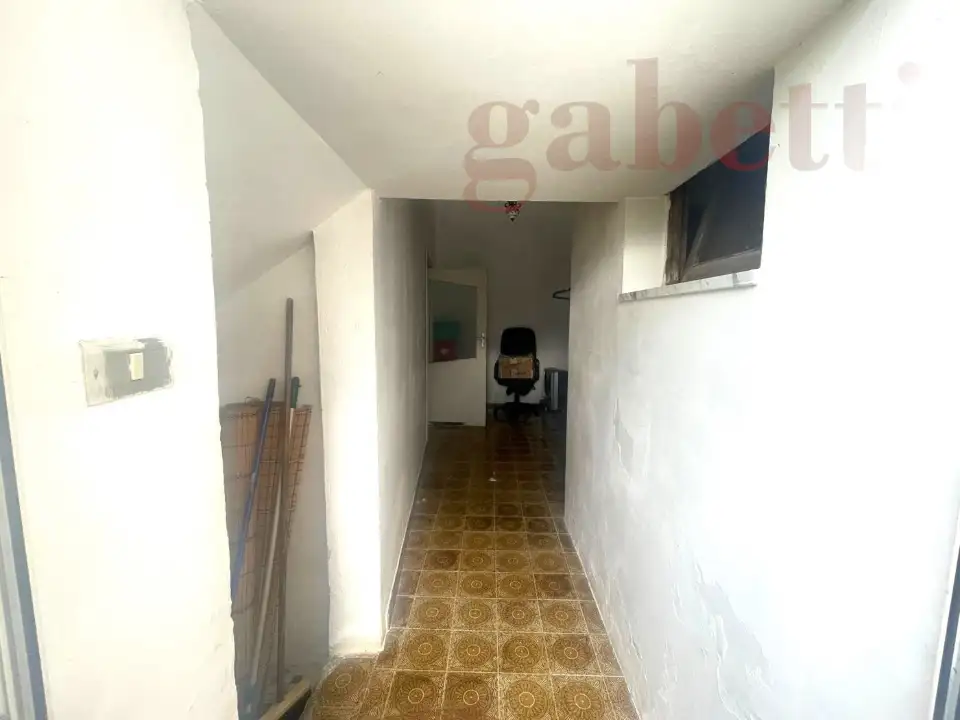 Casa Indipendente - Image 21