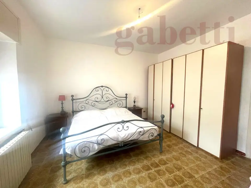 Casa Indipendente - Image 13