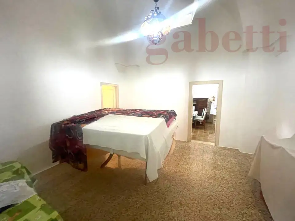 Casa Indipendente - Image 8